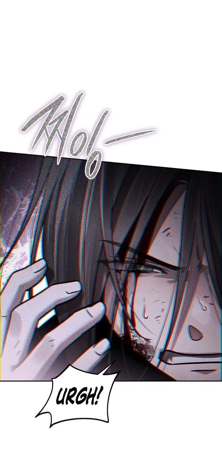 The Great Heavenly Demon Sovereign Chapter 20 Gambar 59