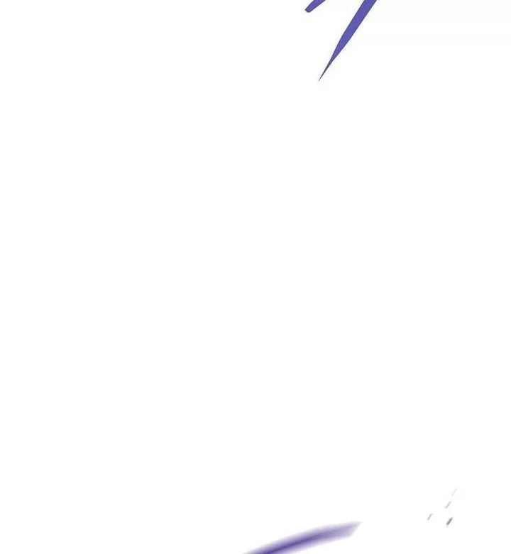 The Great Heavenly Demon Sovereign Chapter 20 Gambar 6