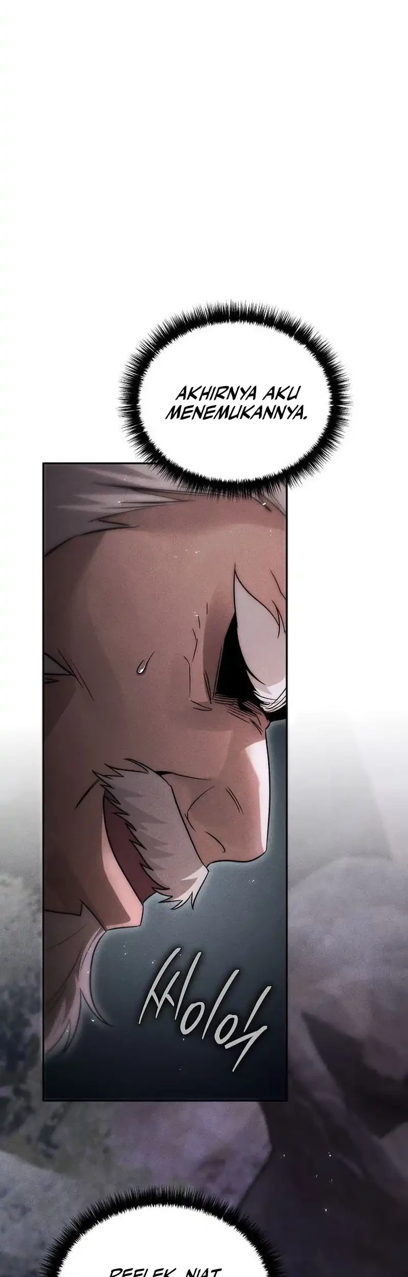 The Great Heavenly Demon Sovereign Chapter 21 Gambar 13