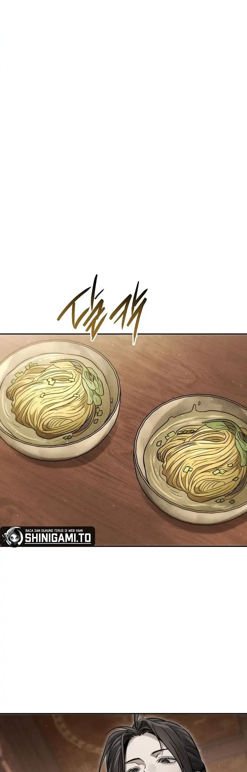 The Great Heavenly Demon Sovereign Chapter 21 Gambar 41
