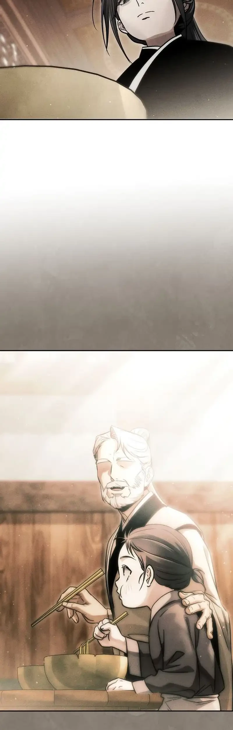 The Great Heavenly Demon Sovereign Chapter 21 Gambar 42