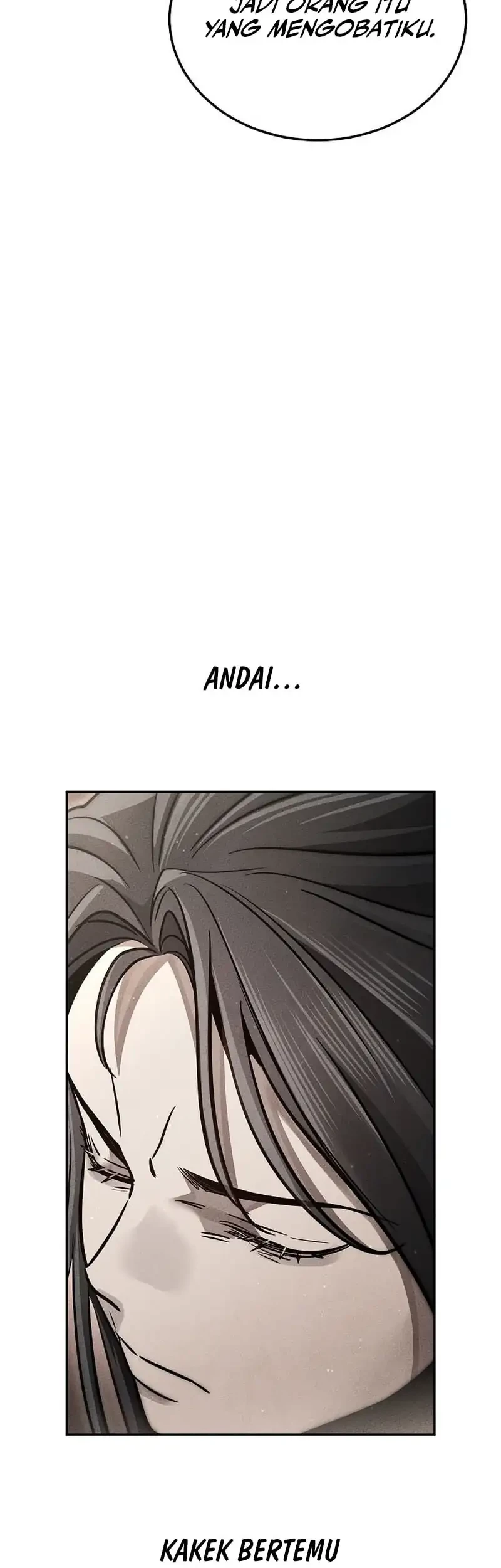 The Great Heavenly Demon Sovereign Chapter 21 Gambar 58