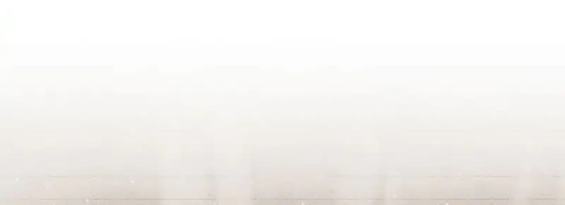 The Great Heavenly Demon Sovereign Chapter 21 Gambar 71