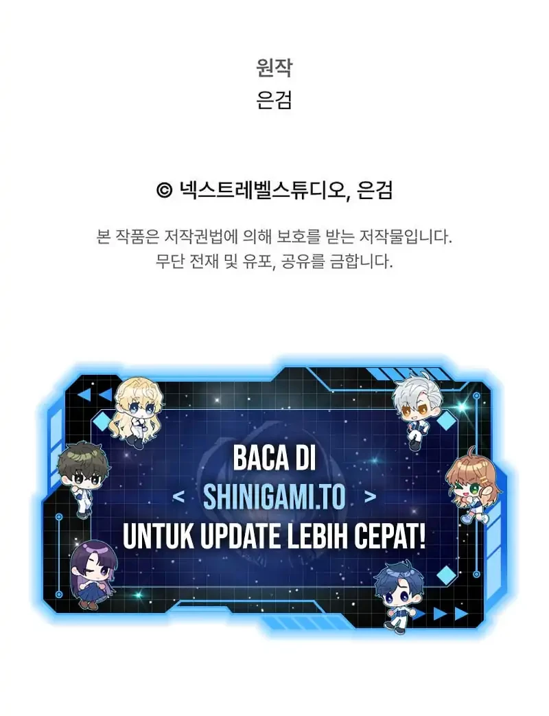 The Great Heavenly Demon Sovereign Chapter 21 Gambar 74