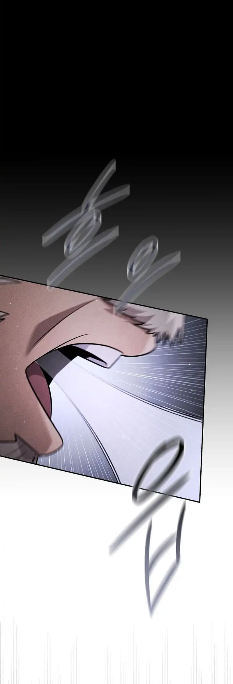 The Great Heavenly Demon Sovereign Chapter 21 Gambar 3