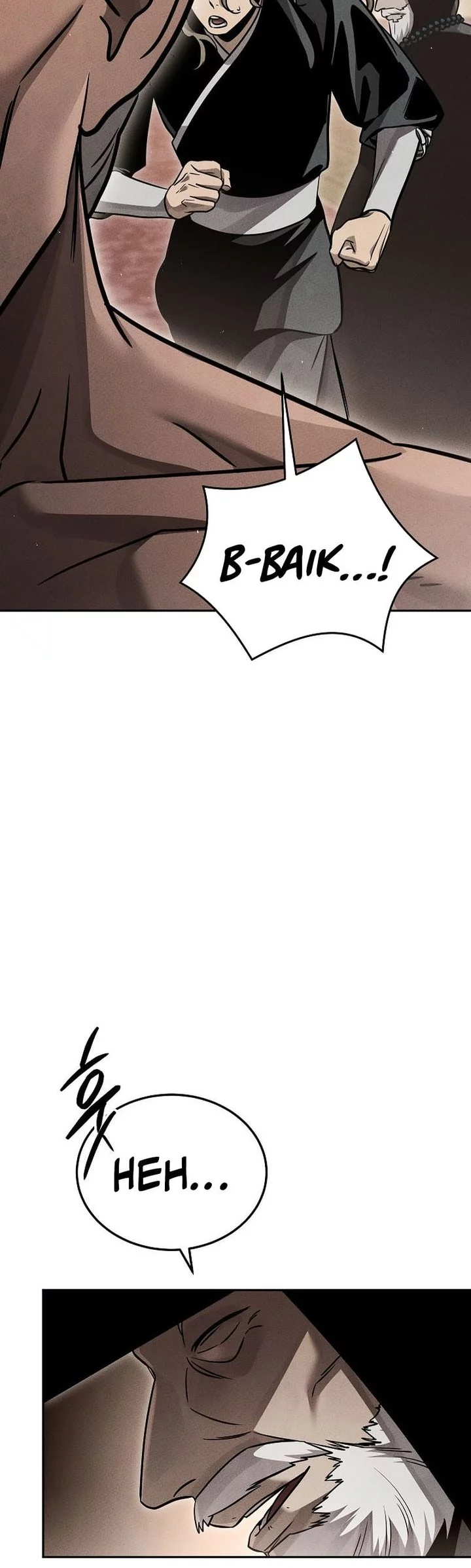 The Great Heavenly Demon Sovereign Chapter 22 Gambar 16