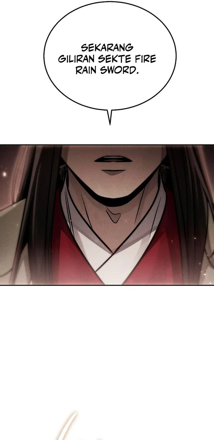 The Great Heavenly Demon Sovereign Chapter 22 Gambar 35