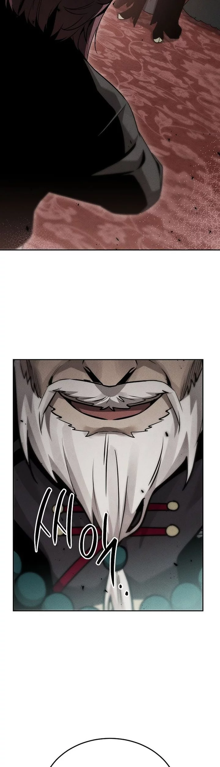 The Great Heavenly Demon Sovereign Chapter 22 Gambar 33