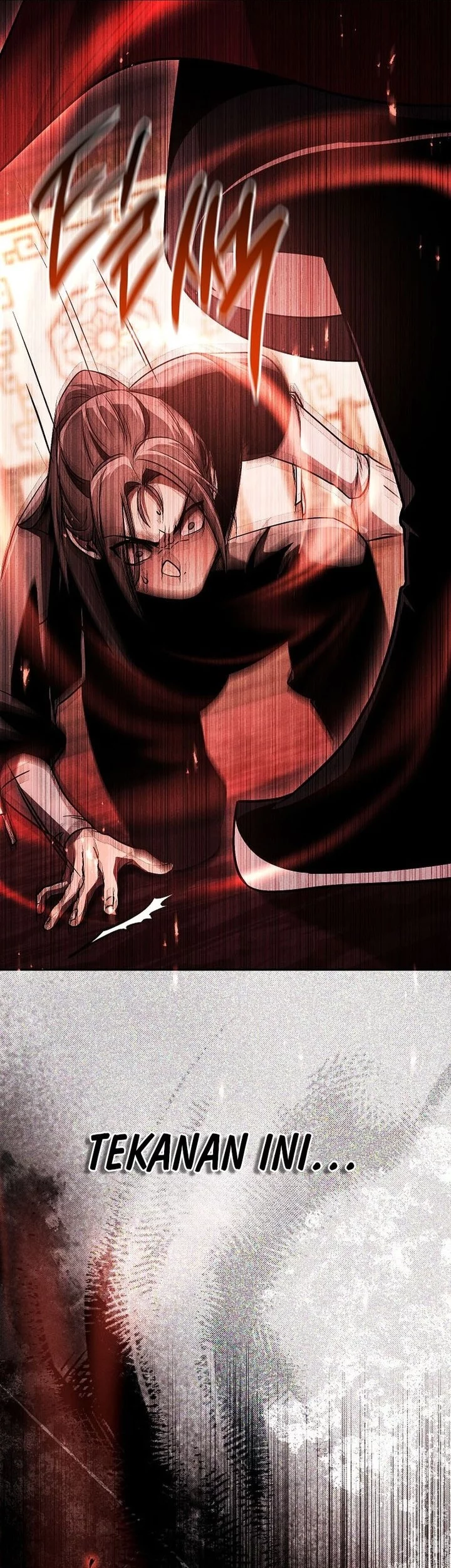 The Great Heavenly Demon Sovereign Chapter 22 Gambar 57