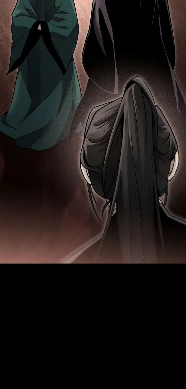 The Great Heavenly Demon Sovereign Chapter 23 Gambar 13