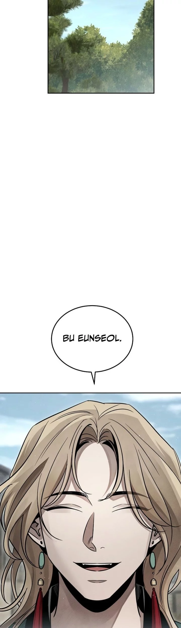 The Great Heavenly Demon Sovereign Chapter 23 Gambar 36