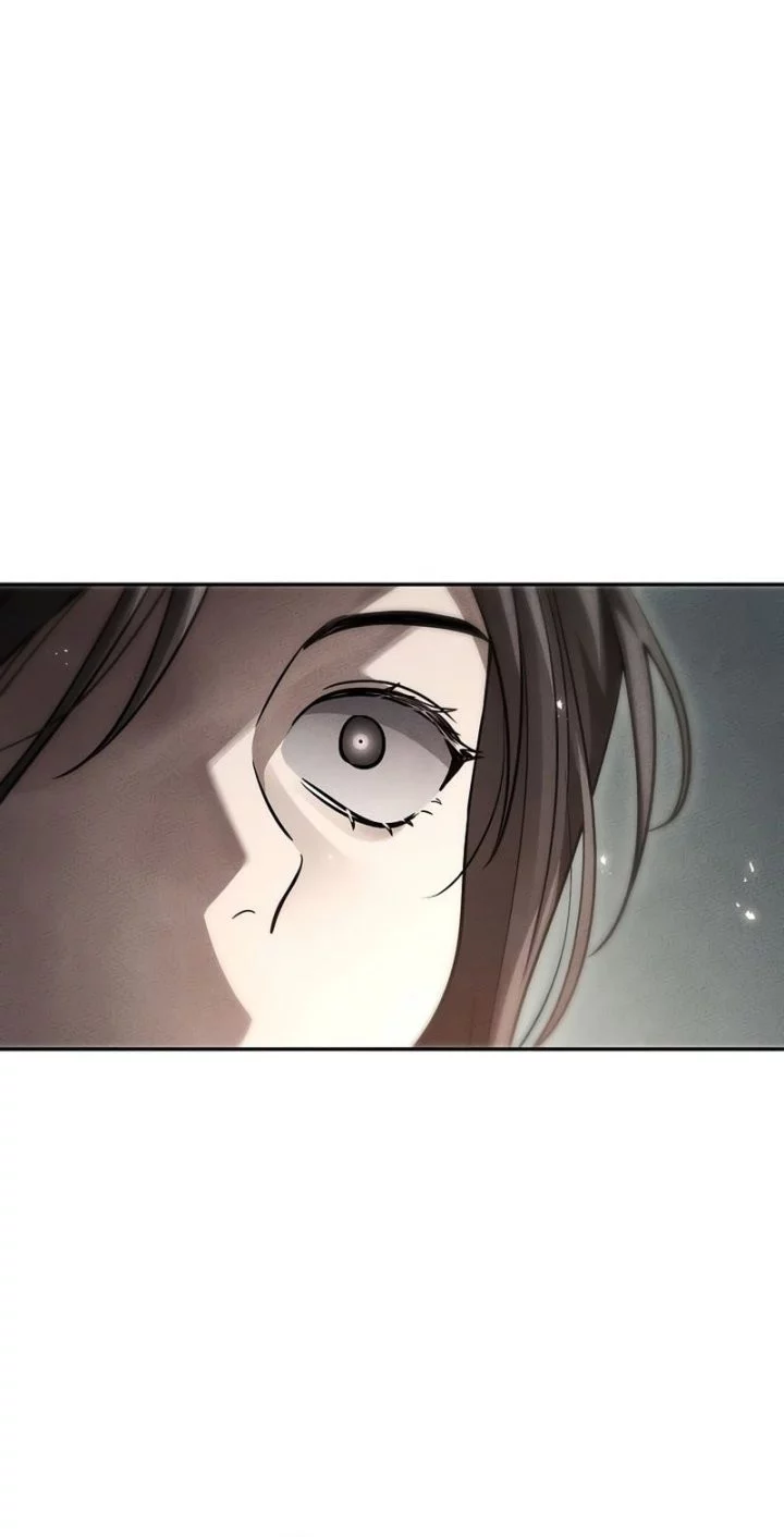 The Great Heavenly Demon Sovereign Chapter 23 Gambar 40