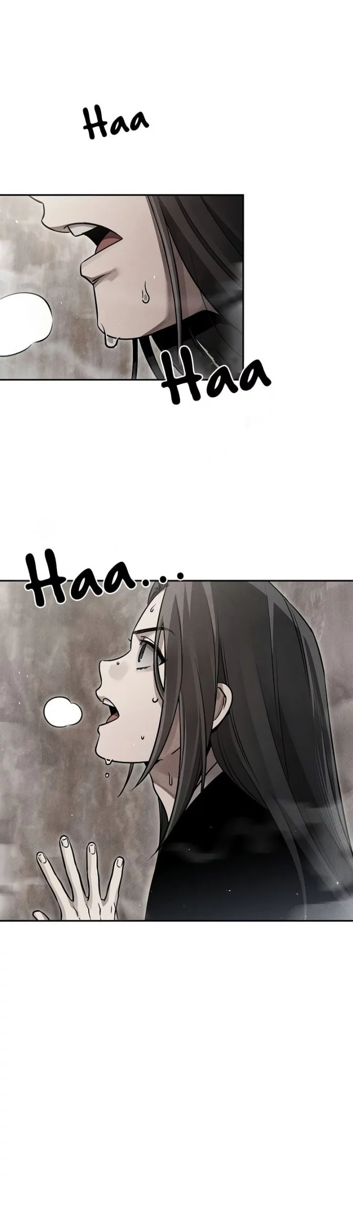 The Great Heavenly Demon Sovereign Chapter 23 Gambar 49