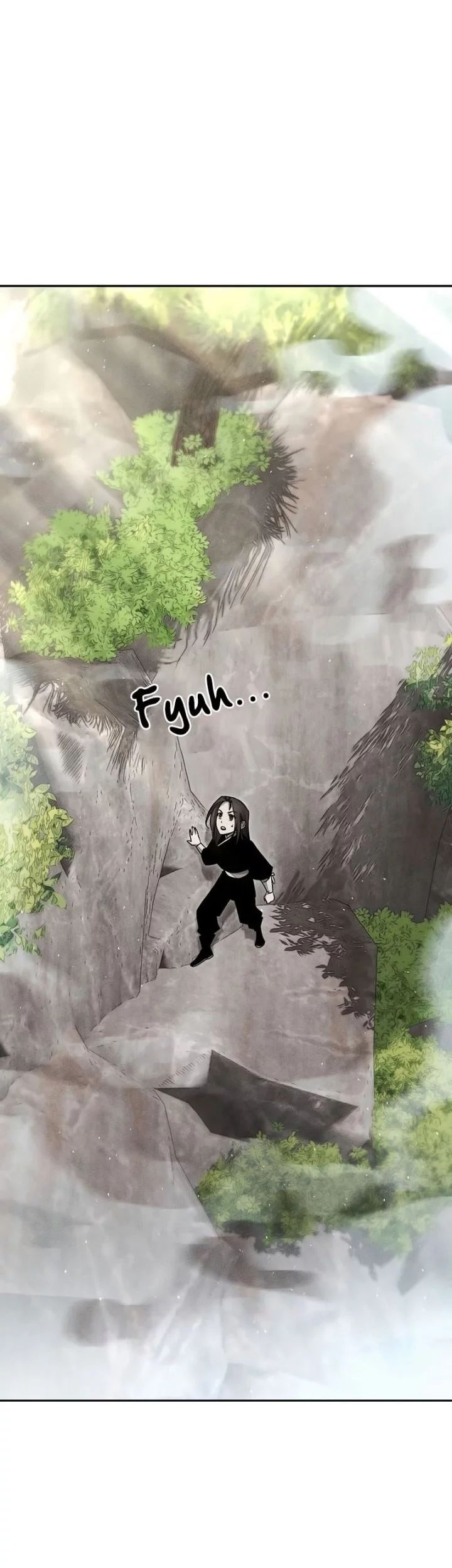 The Great Heavenly Demon Sovereign Chapter 23 Gambar 50