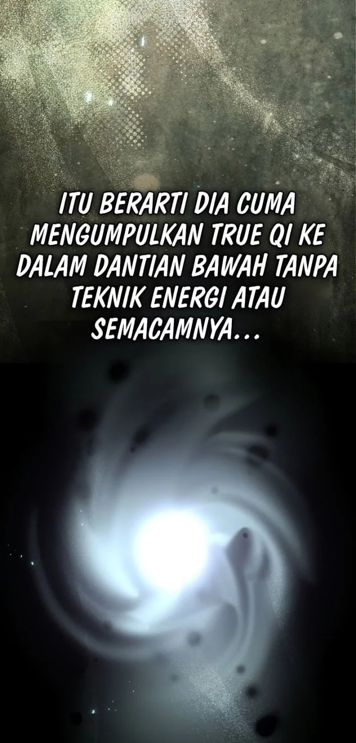 The Great Heavenly Demon Sovereign Chapter 23 Gambar 68