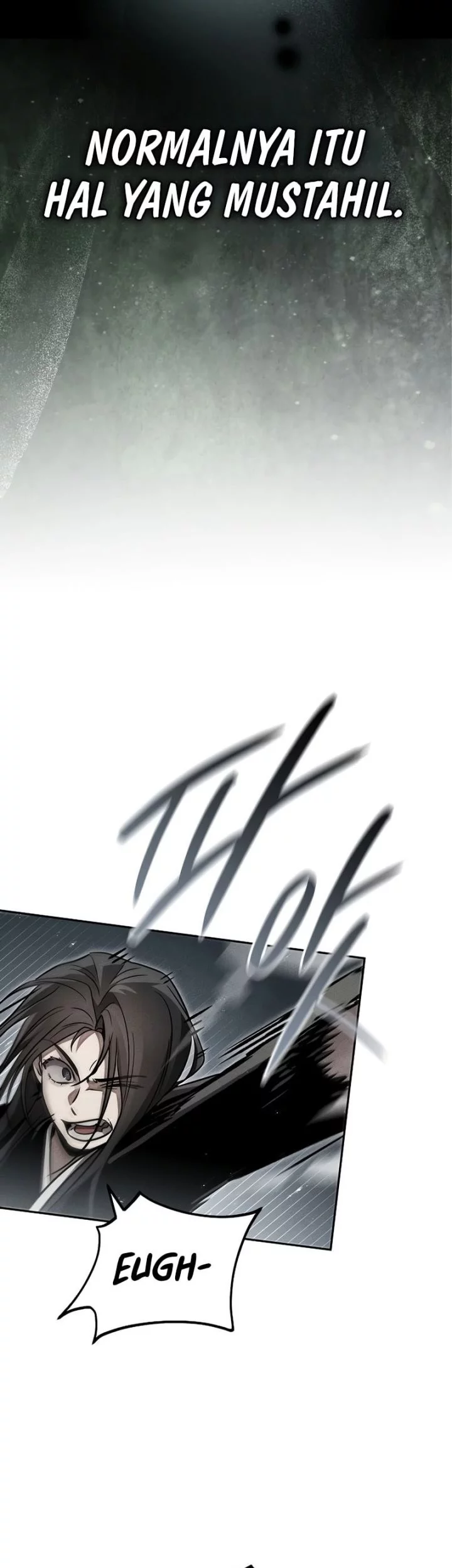 The Great Heavenly Demon Sovereign Chapter 23 Gambar 69