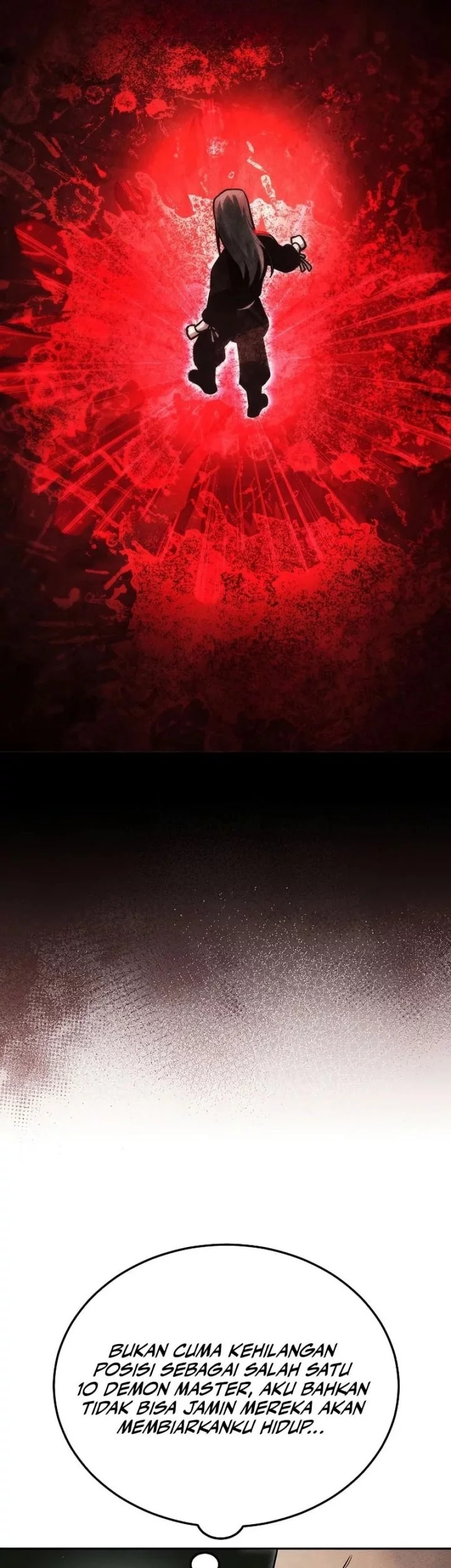 The Great Heavenly Demon Sovereign Chapter 24 Gambar 22