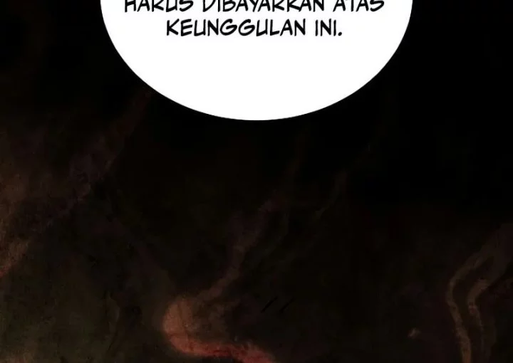 The Great Heavenly Demon Sovereign Chapter 24 Gambar 37