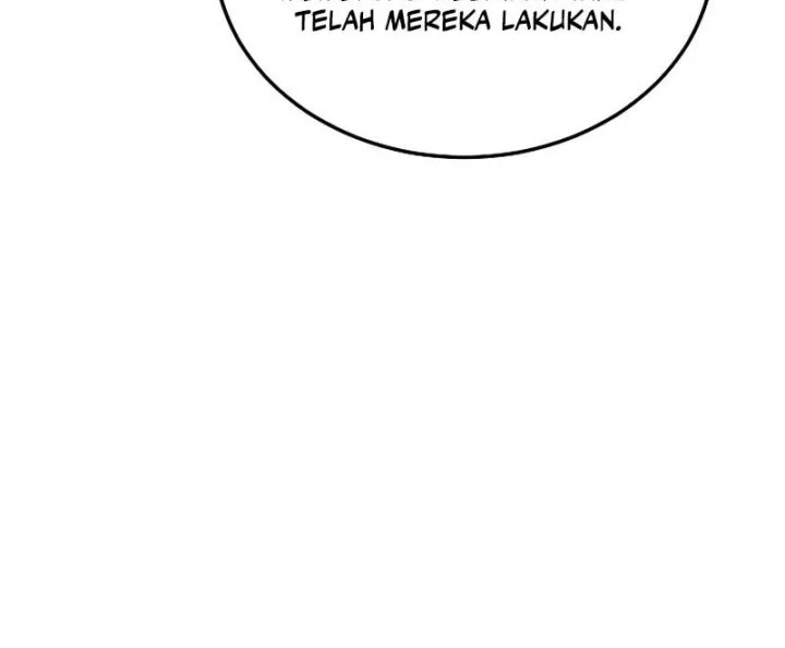 The Great Heavenly Demon Sovereign Chapter 24 Gambar 41