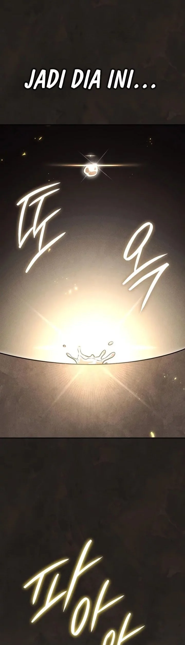 The Great Heavenly Demon Sovereign Chapter 24 Gambar 55