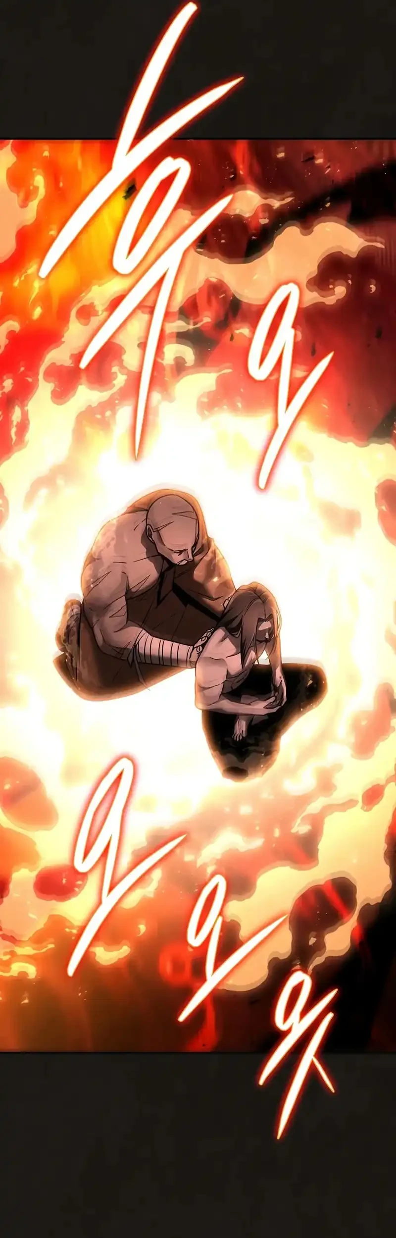 The Great Heavenly Demon Sovereign Chapter 25 Gambar 18