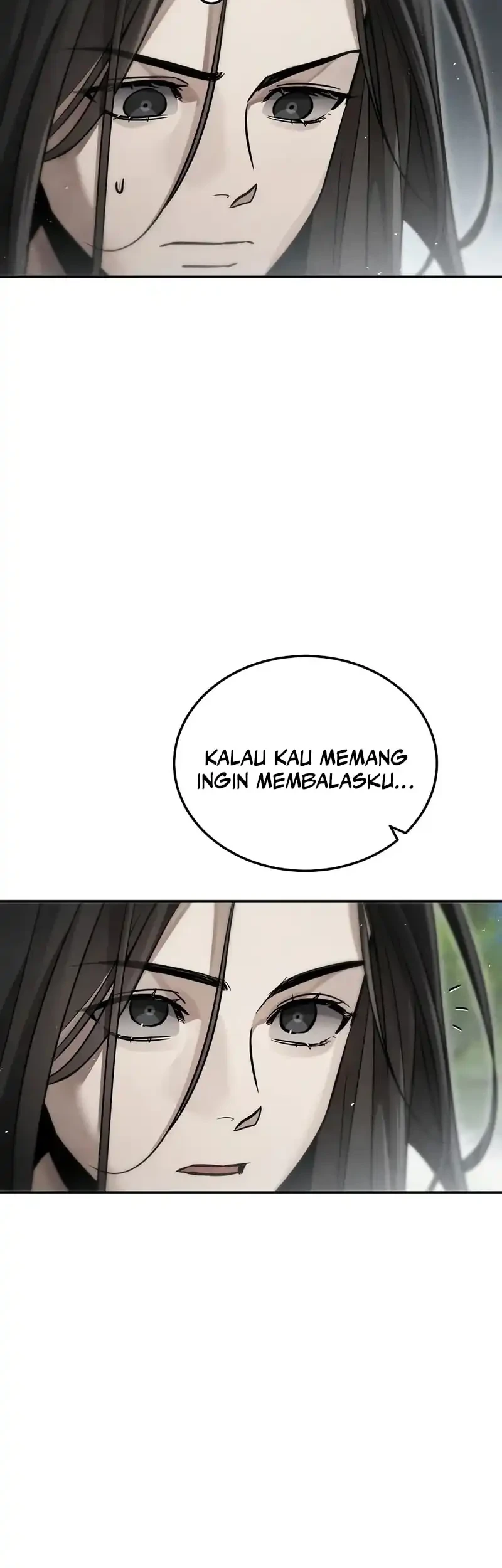 The Great Heavenly Demon Sovereign Chapter 25 Gambar 29