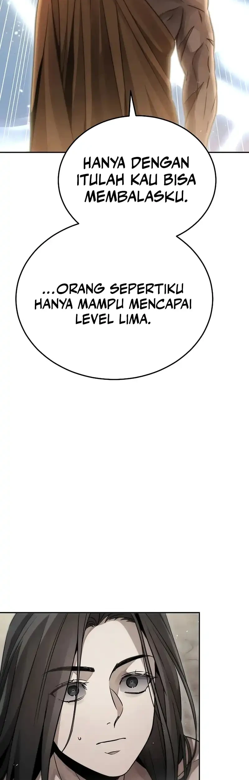 The Great Heavenly Demon Sovereign Chapter 25 Gambar 31