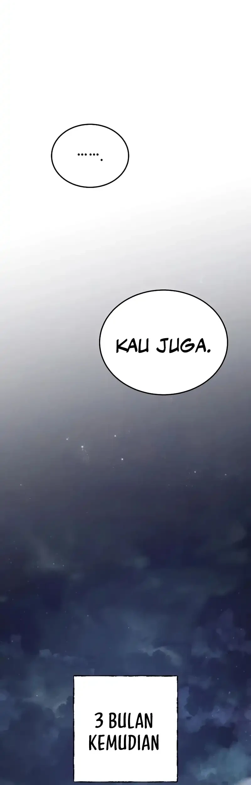 The Great Heavenly Demon Sovereign Chapter 25 Gambar 37