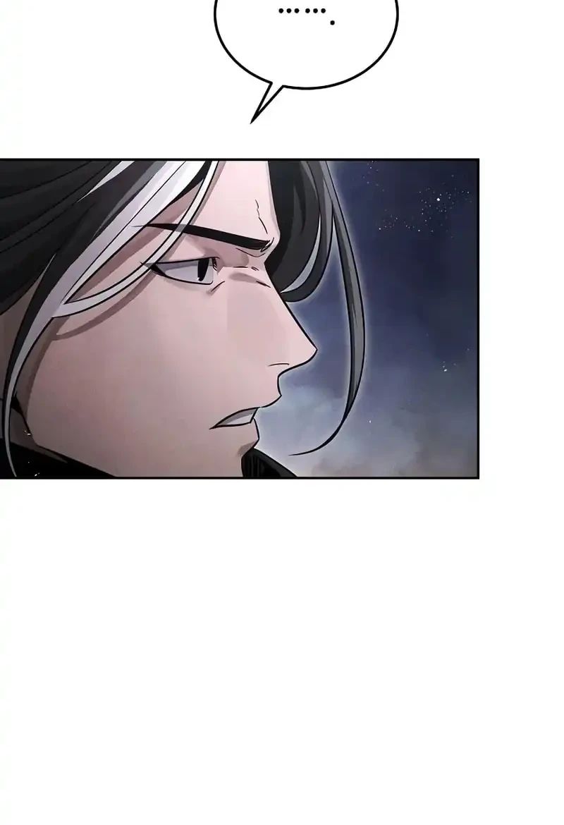 The Great Heavenly Demon Sovereign Chapter 25 Gambar 57