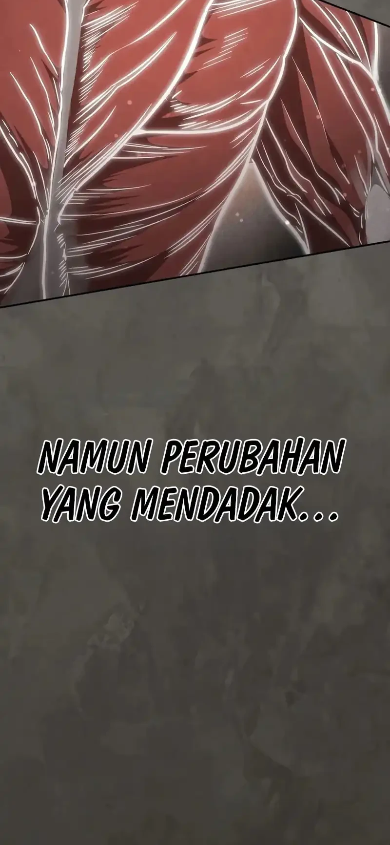 The Great Heavenly Demon Sovereign Chapter 25 Gambar 13