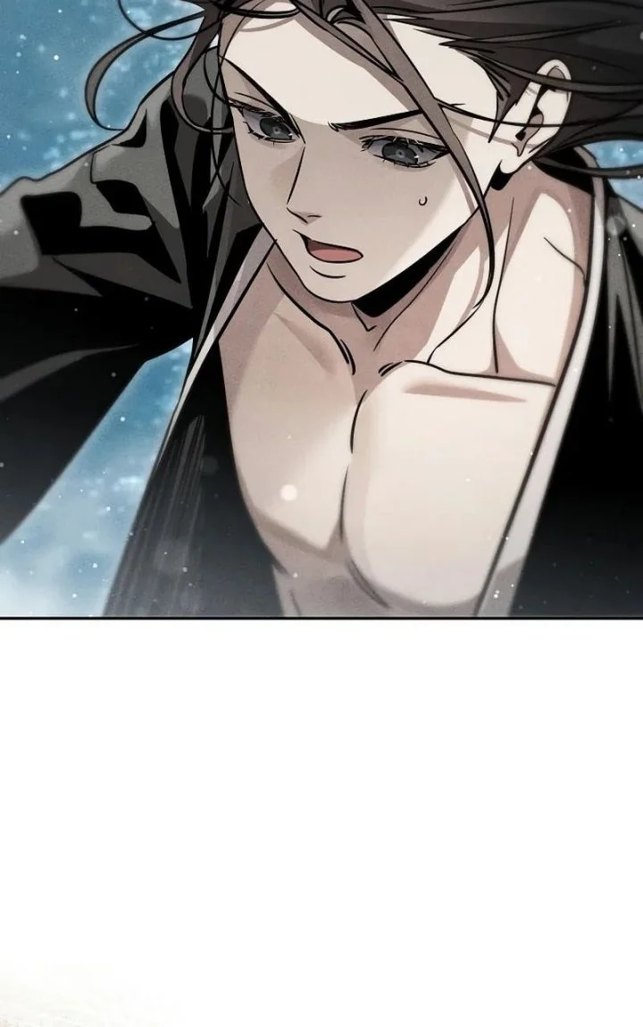 The Great Heavenly Demon Sovereign Chapter 26 Gambar 28