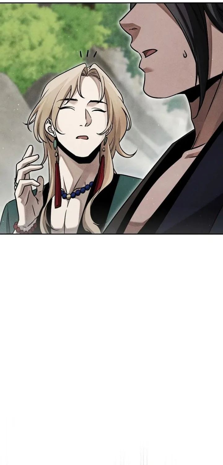 The Great Heavenly Demon Sovereign Chapter 26 Gambar 48