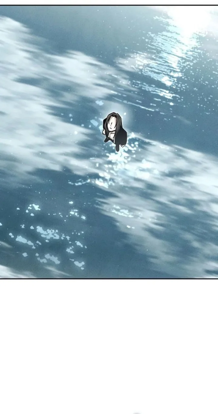 The Great Heavenly Demon Sovereign Chapter 26 Gambar 36