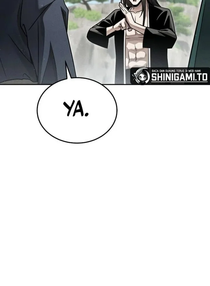 The Great Heavenly Demon Sovereign Chapter 26 Gambar 40