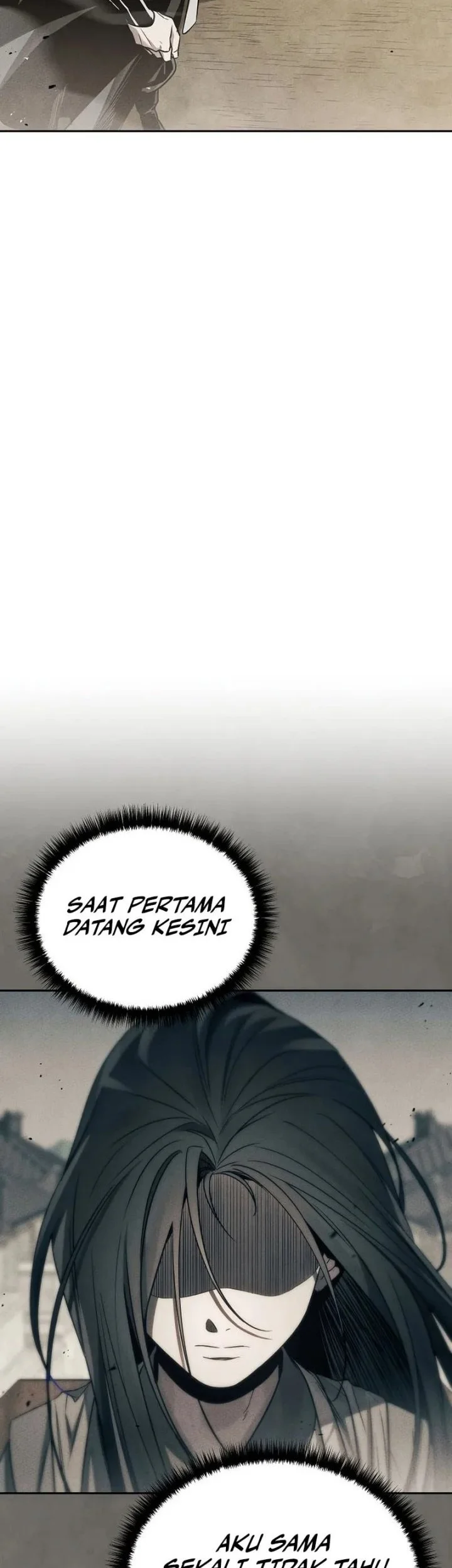 The Great Heavenly Demon Sovereign Chapter 26 Gambar 62
