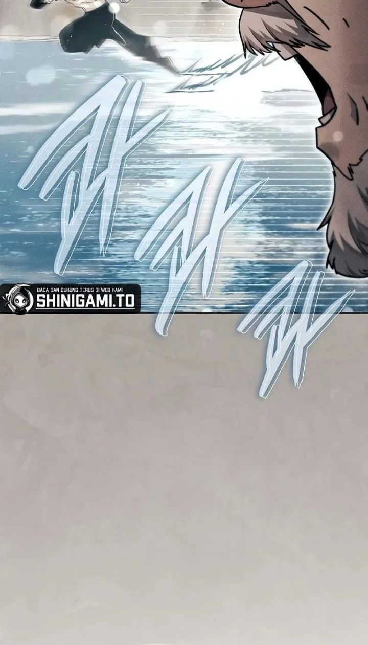 The Great Heavenly Demon Sovereign Chapter 26 Gambar 9