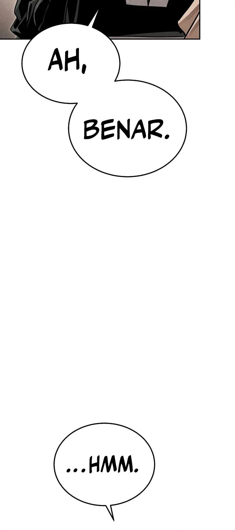 The Great Heavenly Demon Sovereign Chapter 27 Gambar 40