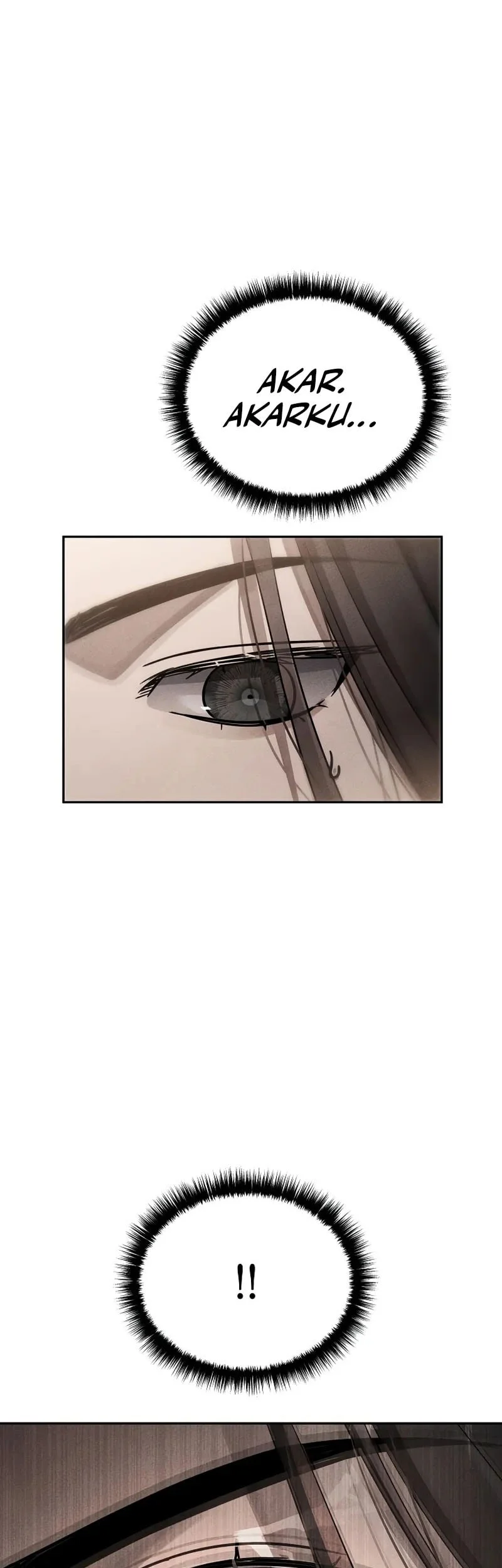 The Great Heavenly Demon Sovereign Chapter 27 Gambar 61