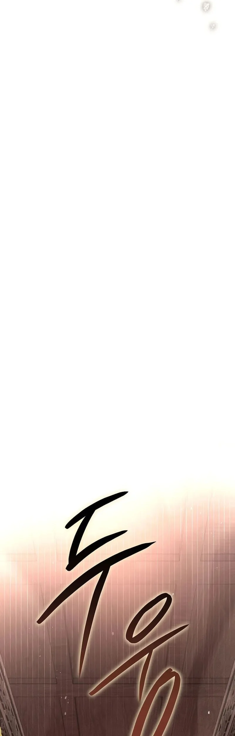 The Great Heavenly Demon Sovereign Chapter 27 Gambar 50