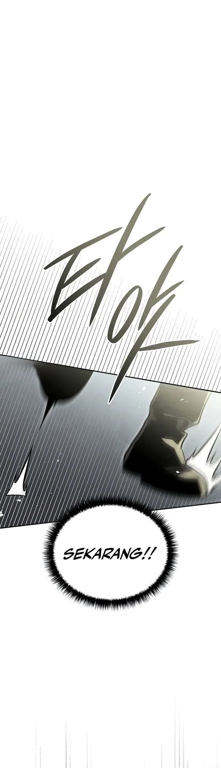 The Great Heavenly Demon Sovereign Chapter 28 Gambar 79