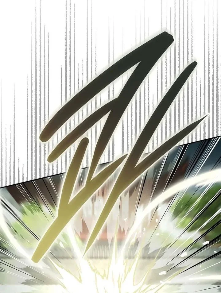 The Great Heavenly Demon Sovereign Chapter 28 Gambar 80