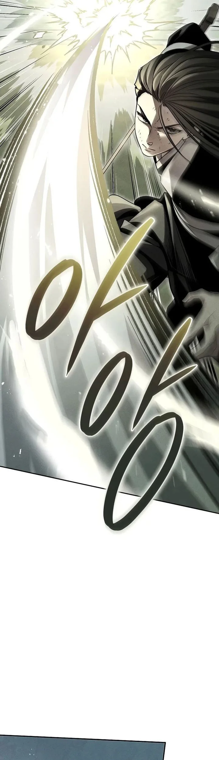 The Great Heavenly Demon Sovereign Chapter 28 Gambar 81