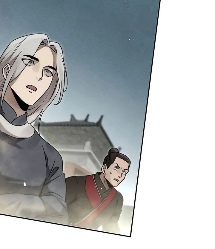 The Great Heavenly Demon Sovereign Chapter 28 Gambar 82