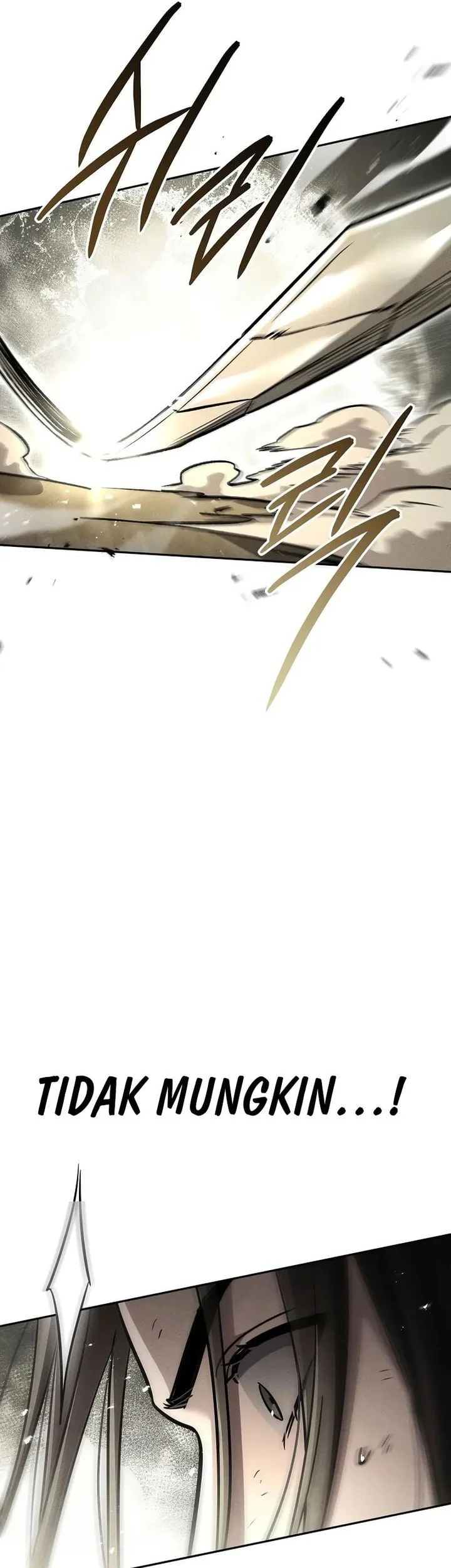 The Great Heavenly Demon Sovereign Chapter 28 Gambar 93