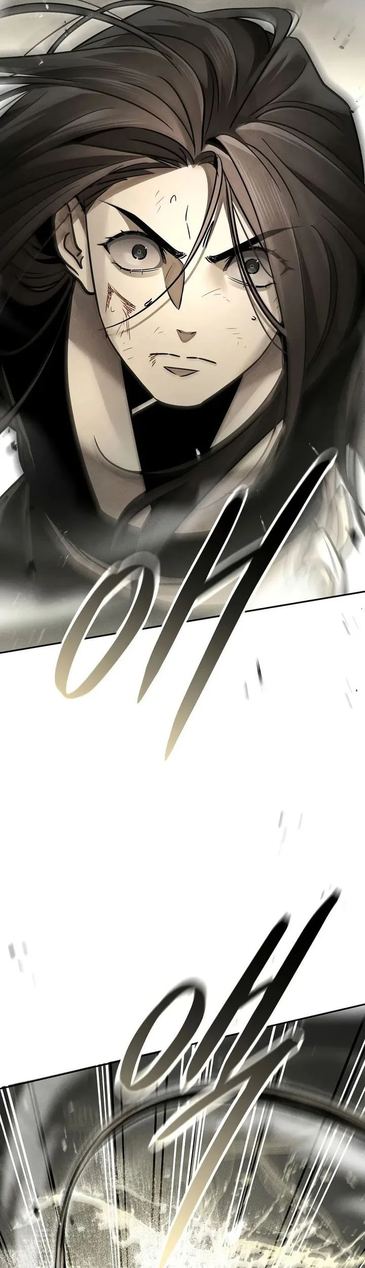 The Great Heavenly Demon Sovereign Chapter 28 Gambar 91