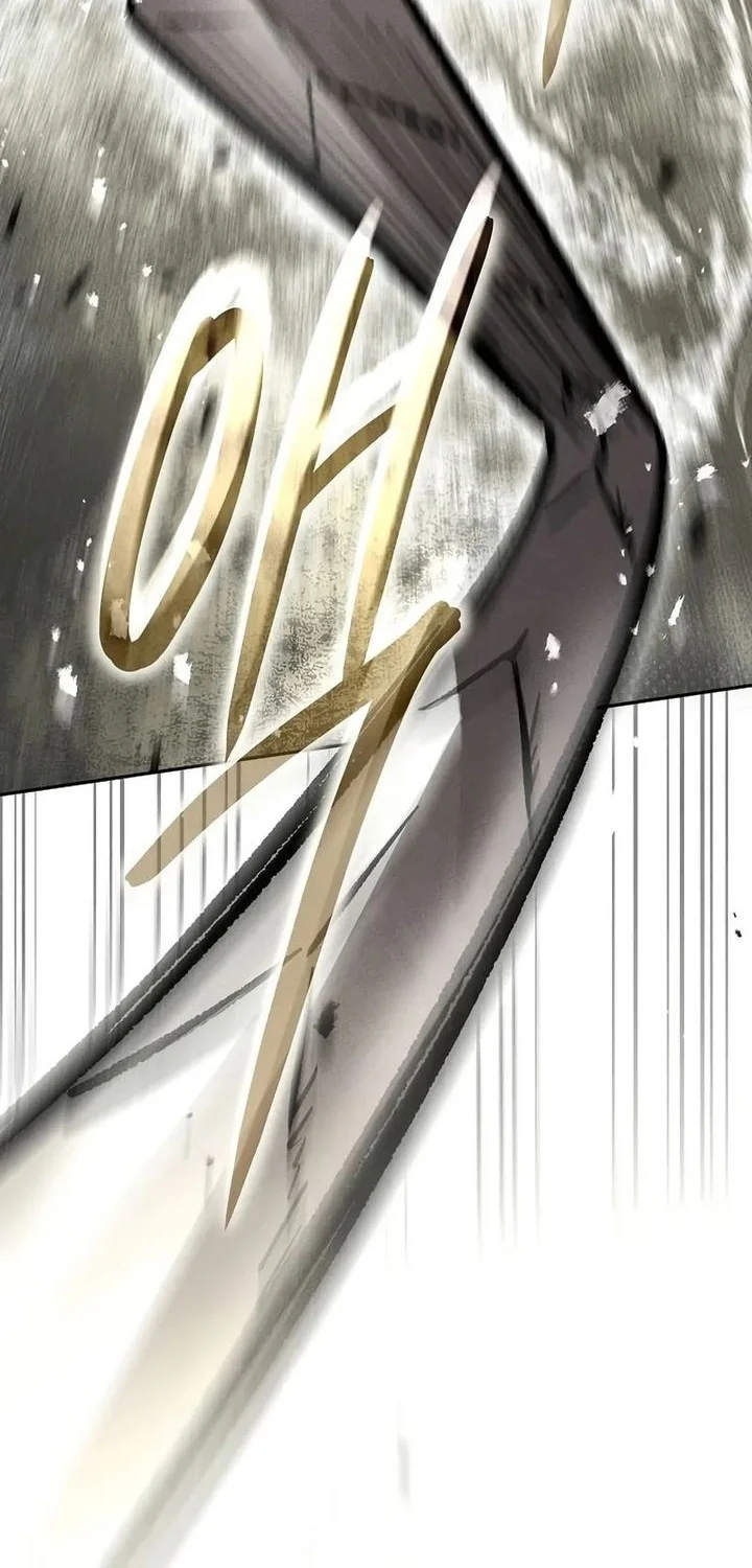 The Great Heavenly Demon Sovereign Chapter 28 Gambar 96