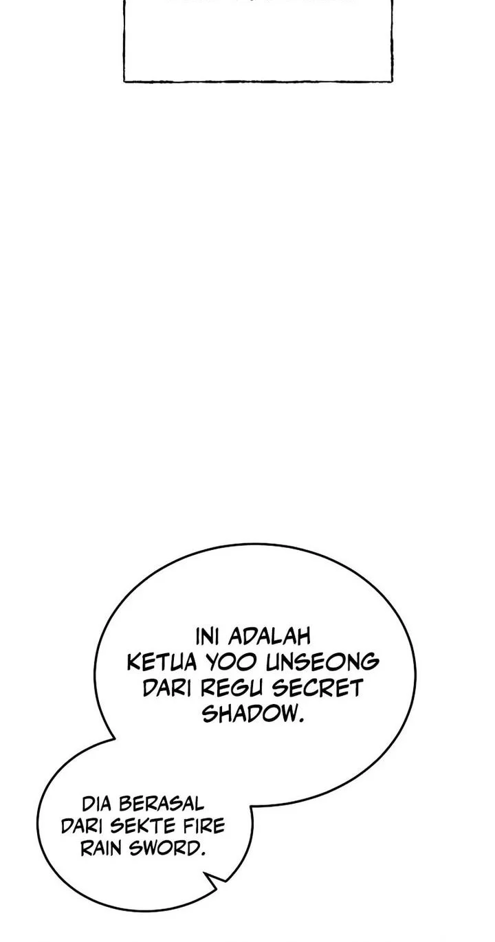 The Great Heavenly Demon Sovereign Chapter 28 Gambar 12