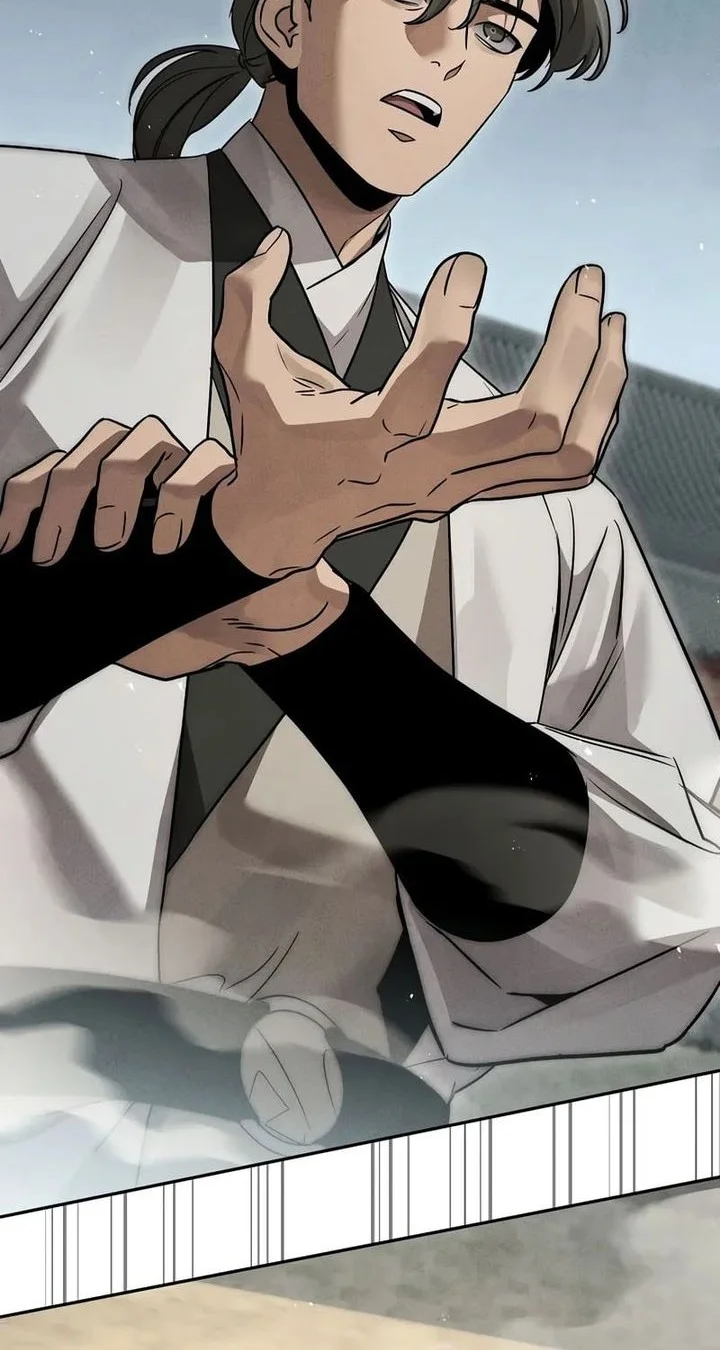 The Great Heavenly Demon Sovereign Chapter 28 Gambar 23