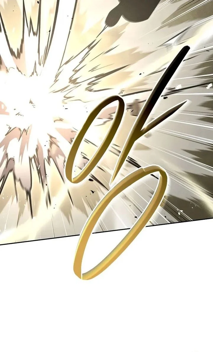 The Great Heavenly Demon Sovereign Chapter 28 Gambar 33