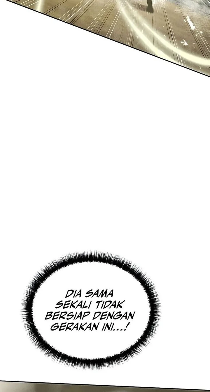 The Great Heavenly Demon Sovereign Chapter 28 Gambar 31